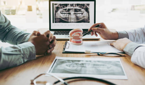 Best Pediatric Emergency Dentist in Clton, IN