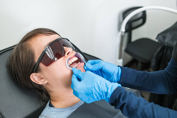 Best Emergency Root Canal Treatment in Clton, IN